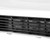 Calefactor de pared tipo cortina de aire · 2000 W · pantalla LED · mando