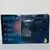 Caja de la estufa de gas Cecotec Ready Warm 4000 Slim Fold