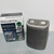 Calefactor Rowenta Instant Comfort Compact con caja