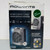 Caja del calefactor Rowenta Instant Comfort Compact