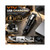 Máquina cortapelos profesional 6500 rpm · imagen 7