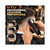 Máquina cortapelos profesional 6500 rpm · imagen 8