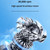 Soplador de aire comprimido recargable · imagen 4