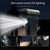Soplador de aire comprimido recargable · imagen 5