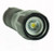 Linterna táctica LED T6 con zoom