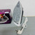 Suela cerámica de la plancha Philips EasySpeed GC1751/80