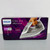Caja de la plancha de vapor Philips EasySpeed