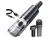 Aspirador de coche sin cable OR1337 · 120 W