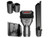 Aspirador escoba sin cable 3 en 1 ER1285 · 200 W