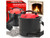 Aspirador de cenizas OR1304 · 10 L · 800 W