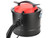 Aspirador de cenizas OR1304 · 10 L · 800 W