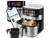 Freidora de aire WiFi 6,5 L OR1293 · 2200 W