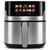 Freidora de aire WiFi 6,5 L · 2200 W