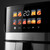 Freidora de aire WiFi 6,5 L · 2200 W