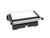 Grill panini plegable 180° OR1332 · 2200 W