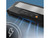 Envasadora al vacío OR1108 · 110 W