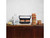 Grill de contacto panini E345 · 750 W
