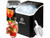 Máquina de hielo OR1317 · 12 kg/24 h · 120 W