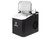 Máquina de hielo OR1317 · 12 kg/24 h · 120 W