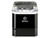 Máquina de hielo OR1317 · 12 kg/24 h · 120 W