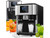 Máquina de hielo 3 en 1 con dispensador OR1327 · 380 W