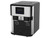 Máquina de hielo 3 en 1 con dispensador OR1327 · 380 W