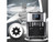 Máquina de hielo 3 en 1 con dispensador OR1327 · 380 W