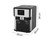 Máquina de hielo 3 en 1 con dispensador OR1327 · 380 W