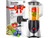 Batidora de vaso OR1287 · 300 W