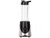 Batidora de vaso OR1287 · 300 W