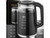 Hervidor de cristal OR1300 · 1,7 L · 2200 W