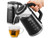 Hervidor de cristal OR1300 · 1,7 L · 2200 W