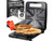 Sandwichera XXL 8 tostadas OR1334 · 1400 W