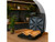 Sandwichera XXL 8 tostadas OR1334 · 1400 W
