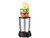 Batidora de vaso personal E606 · 600 W · 2 vasos