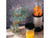 Batidora de vaso personal E606 · 600 W · 2 vasos