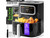 Freidora de aire 5,5 L OR1292 · 1500 W