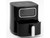 Freidora de aire 5,5 L OR1292 · 1500 W
