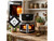 Freidora de aire 5 L OR1353 · 1500 W
