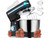 Robot de cocina amasadora 6 L OR1103 · 3200 W