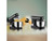 Robot de cocina amasadora 6 L OR1103 · 3200 W