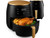 Freidora de aire 6 L OR1294 · 2400 W