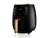 Freidora de aire 6 L OR1294 · 2400 W