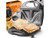 Sandwichera E099 · 750 W