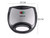 Sandwichera E099 · 750 W