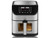 Freidora de aire XXL 8 L con visor OR1308 · 1800 W