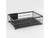 Escurridor de platos 2 niveles O1002 · 43 × 30 × 27 cm