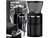Molinillo de café de muelas ER1021 · 180 W · 52 niveles