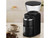 Molinillo de café de muelas ER1021 · 180 W · 52 niveles
