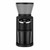 Molinillo de café de muelas · 180 W · 52 niveles